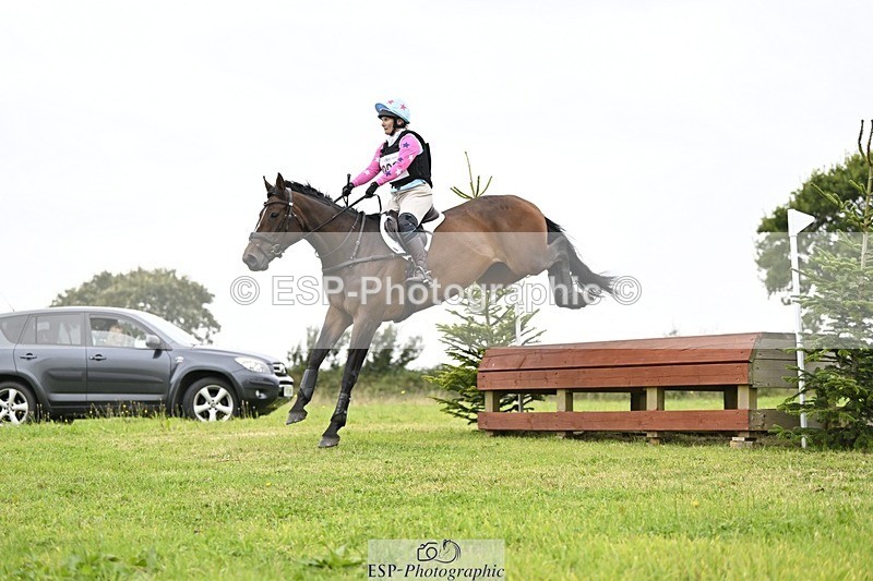 240831A-144729-04344 - 282-Tichy.Sanders-UBERTON.VAN.HET.DALHOF