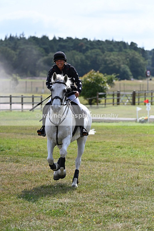 WJ7_2217 - 60cm Time 13:02 to 13:20