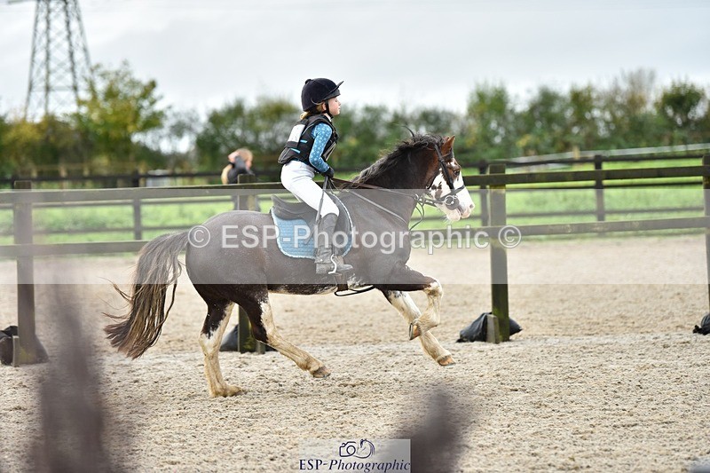 231112-091730-00100 - Class 01 40 to 50cm