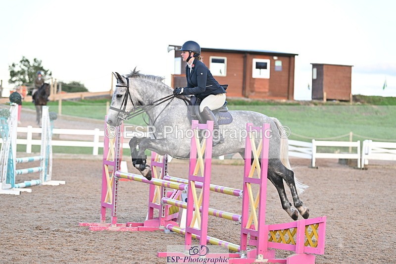 240903A-191924-01331 - Cls 7a 7b & 8 90cm