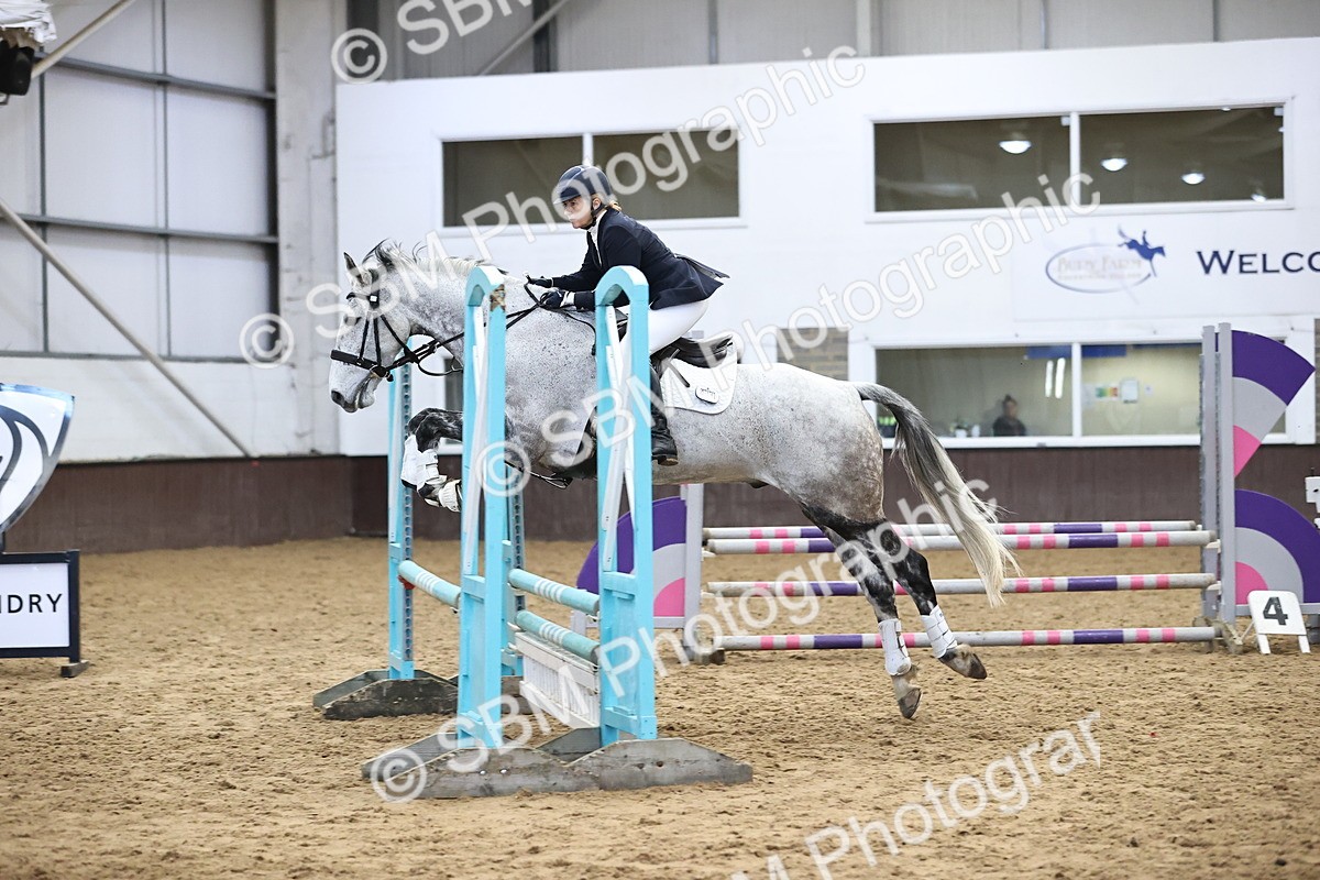 SBM_003806 - Class 3 - 80cm