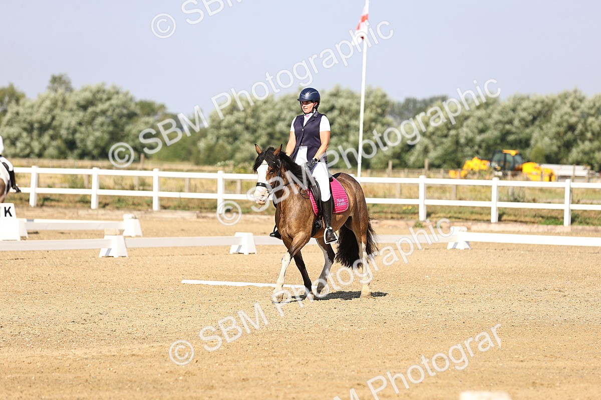 SBM_002659 - Intro 2 - Warm Up