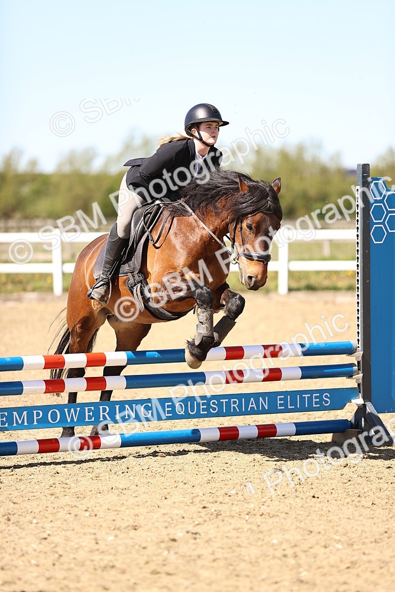 SBM_001137 - 70cm
