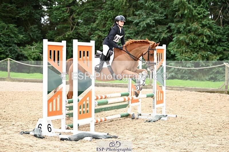 240929-101412-00231 - Cls 1 70-75cm