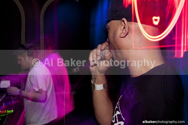 69 - Soul:ution @ botw 25.03.11