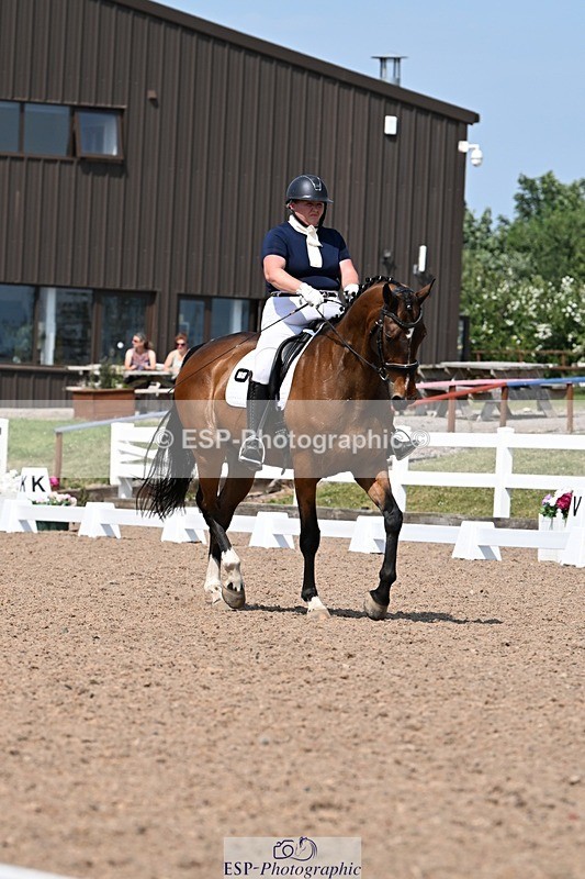 250621-153439-11814 - Cls 33 - Medium 6