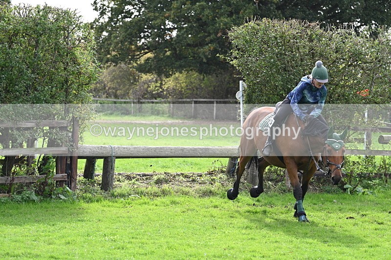 WJ7_9220 - Time 12:55 to 13:13