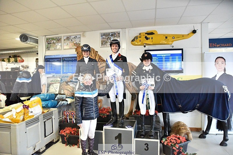 250214-135736-01681 - PSG Gold Presentations