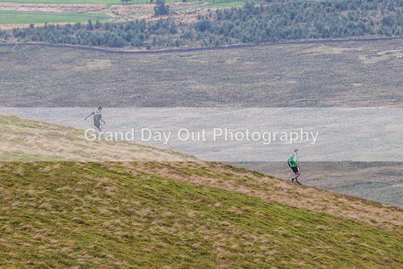 Matterdale-517 - Kong Matterdale Horseshoe Fell Race Saturday 20th August 2022