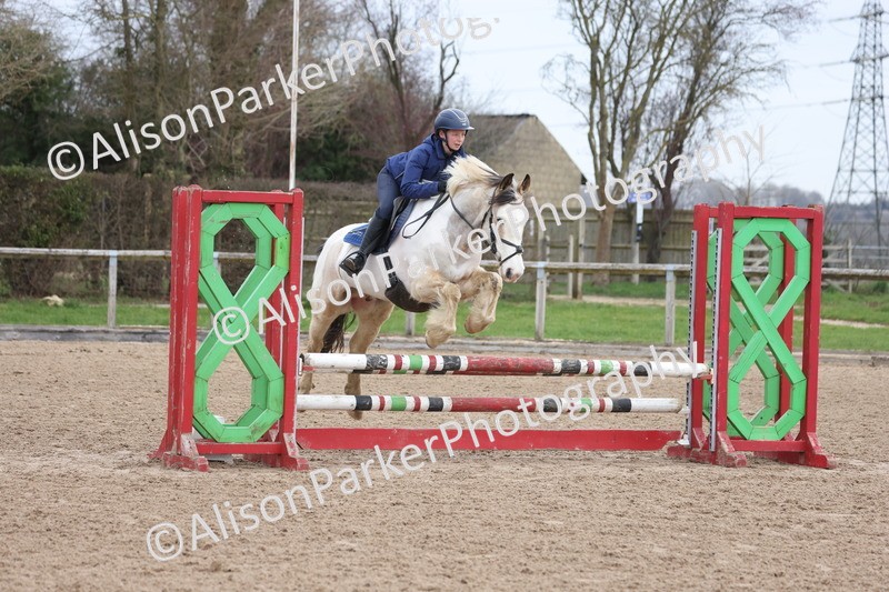 20260218-0235 - Class 2 - 70cm