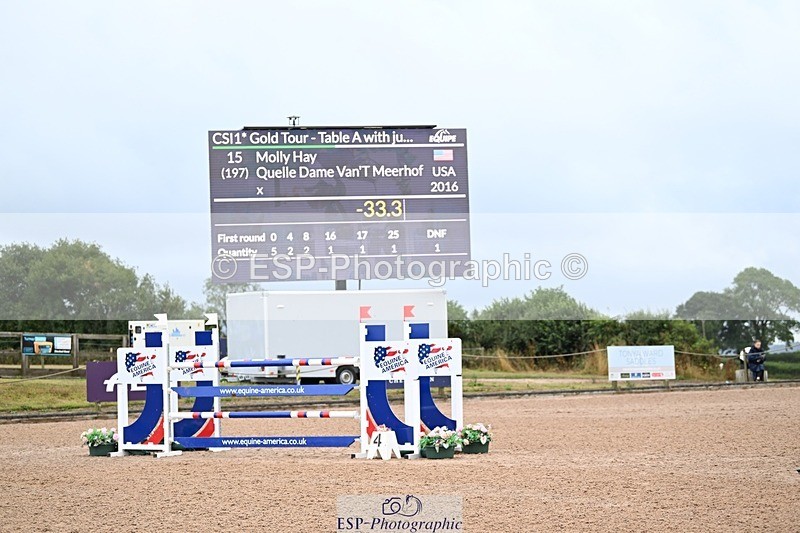 250720-085731-18421 - Cls 20, 1 Star Gold Tour