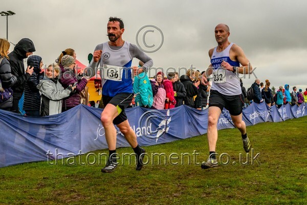 SCLan25-811704 - Senior Men Set Three