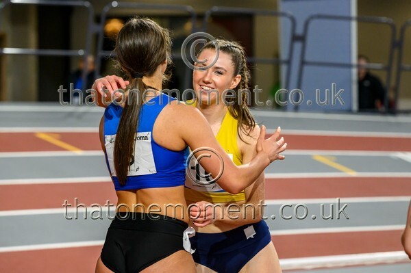 EAP25-910061 - Set One