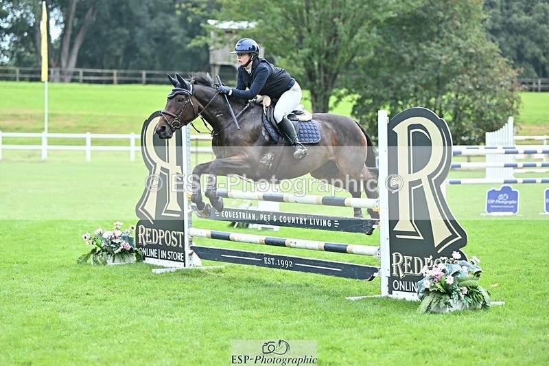 230910-112048-11201 - Cls 25 Snr 1m Grand Prix