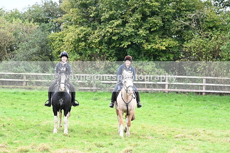 WJ7_1467 - Time at Photographer 12:35 to 13:04