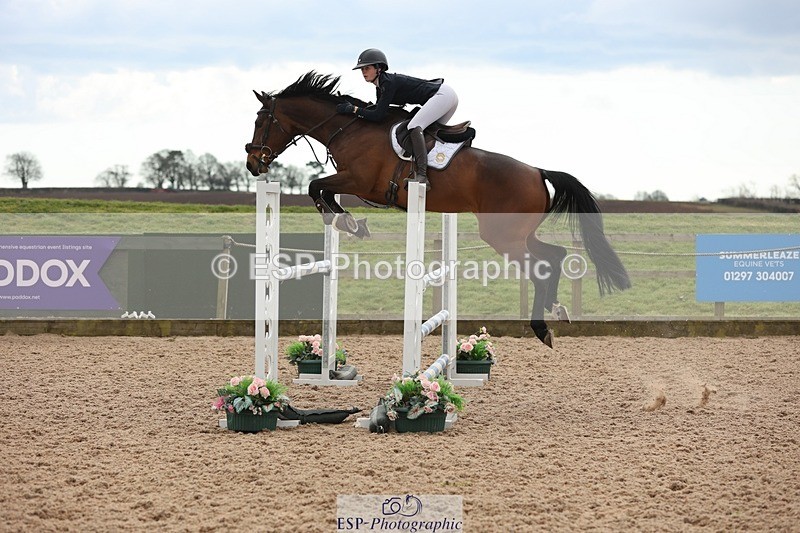 250314-120812-01748 - Cls 8+9 Foxhunter and 1.20m Open