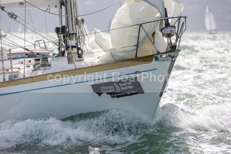 160702 SNOWGOOSE 23746 - ROUND THE ISLAND 2016 - 0J3A2627 - ROUND THE ISLAND 2016