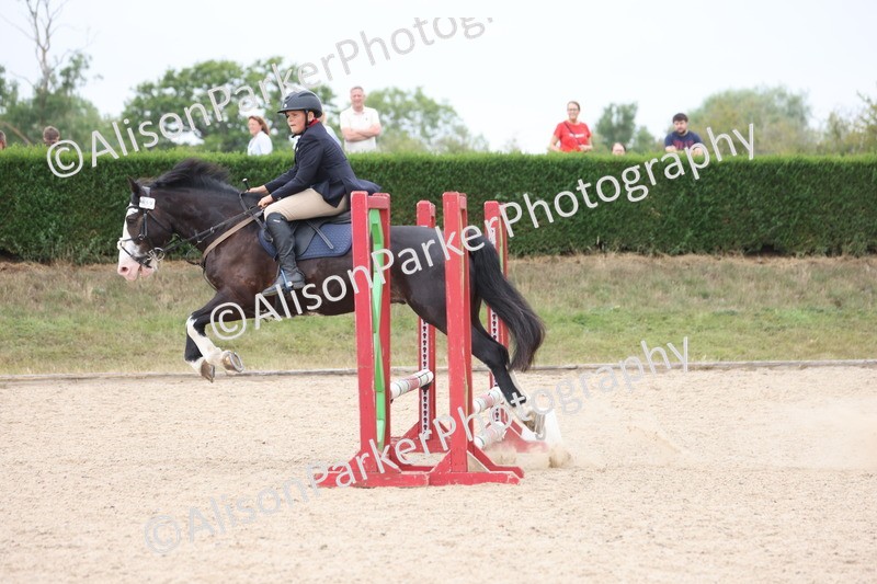 20250713-0479 - Class 3 - 60cm