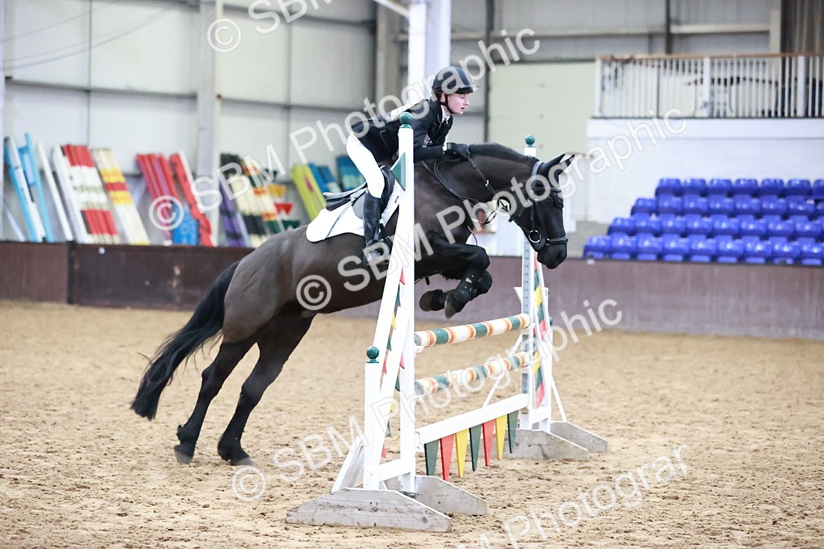 SBM_000981 - Class 3 - 90cm