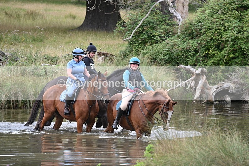 WJ7_3462 - Time at Water 12:15 to 12:50