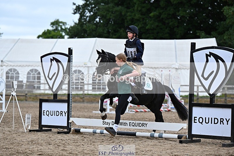 250820A-103527-02726 - Round 1, 10am to End