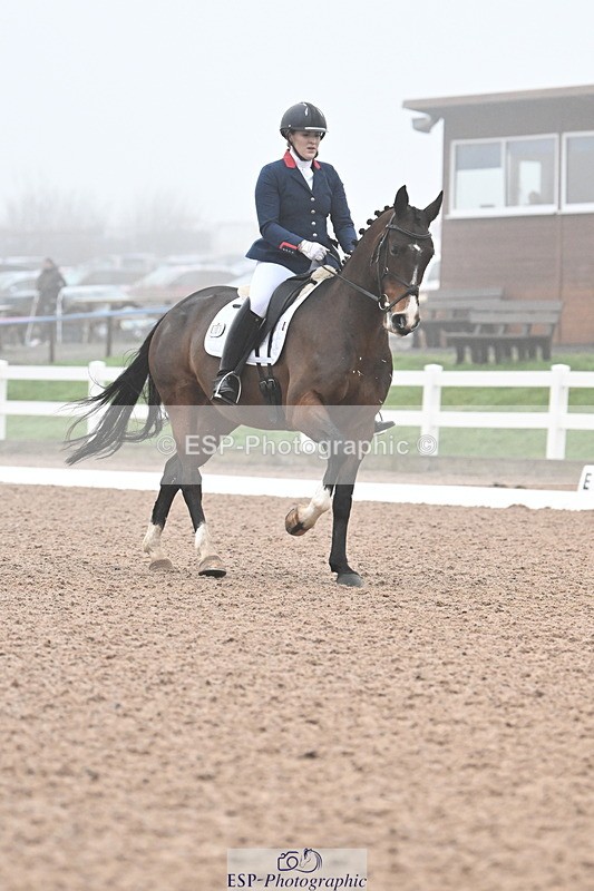 240217A-100330-00703 - 207-Charlotte.Dicker-Time.to.Fly.II