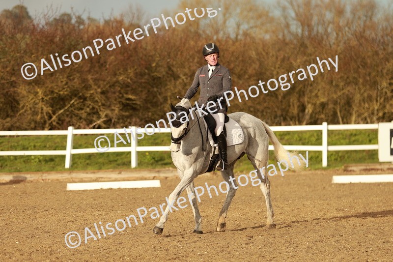 20260314-6443 - CT7 - Elementary 2