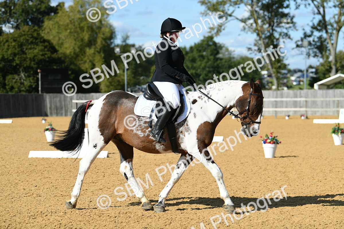 SBM_25097 - D13 - Grand Tour Championship - Prelim 12