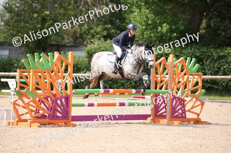 20250608-2417 - Class 6 - 90cm