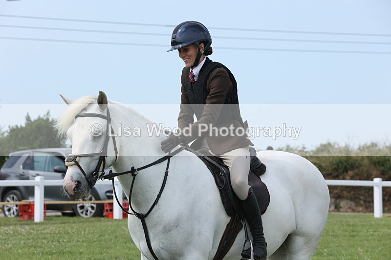JPP_3952 - Class 23: Working Hunter 80cm