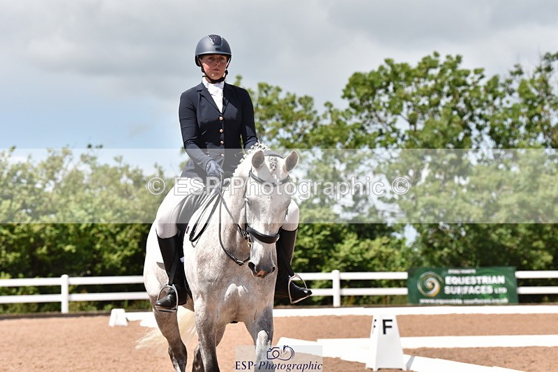 240706A-124654-02374 - Cls 4A Snr Novice 24