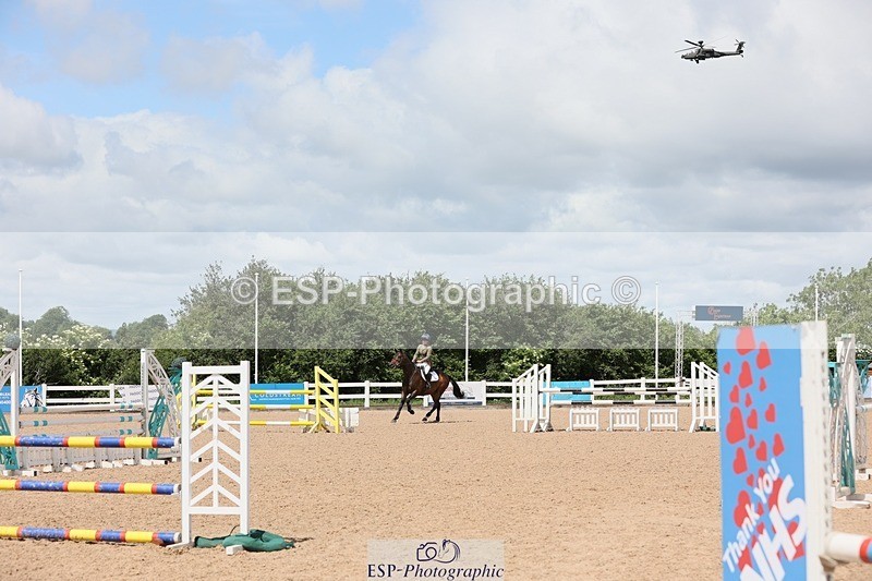 250528-121550-00614 - Cls 3 Snr 1.05m Open