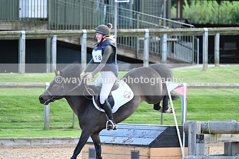 WJ7_5392 - Time 15:56 to 16:17