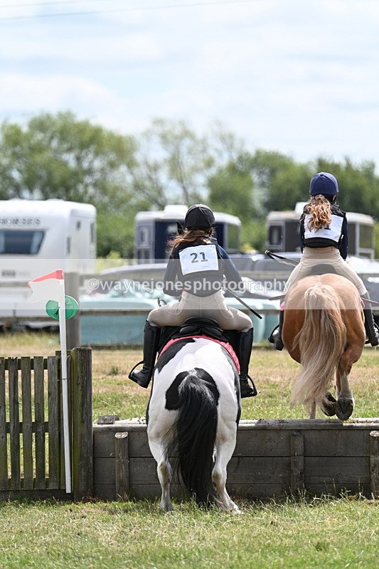 WJ7_5609 - 80cm XC Pairs