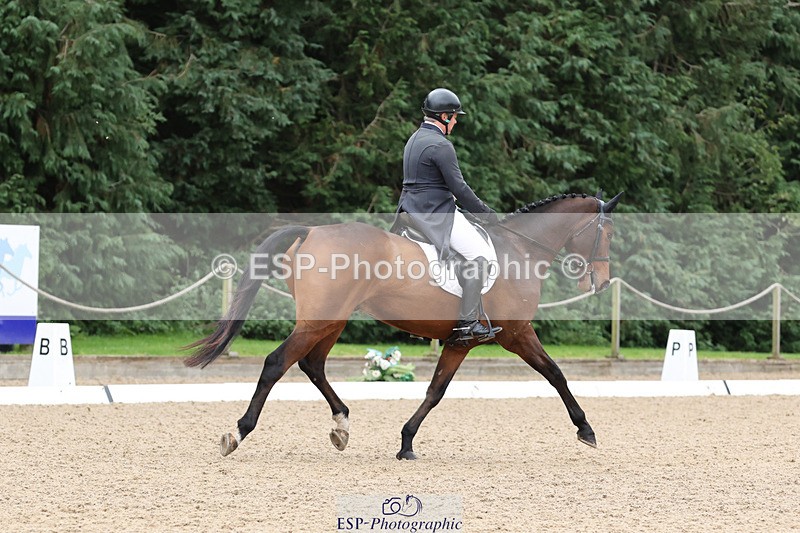 241024-104508-01441 - 213-Jim.Newsam-TULLYBEE.LOUIE