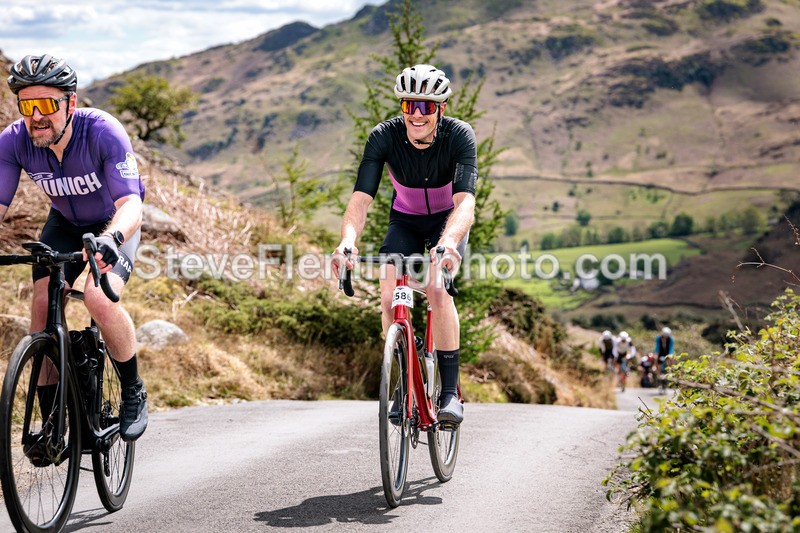 130908 - Blea Tarn Climb 13:00 - 14:00