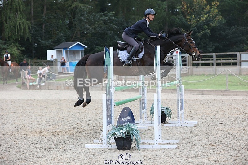 230908-182546-03753 - Cls 9 Snr Newcomers & 1.10m Open