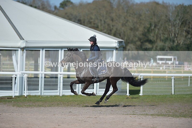 NGP_6718 - XC Time 12:23 to 12:36