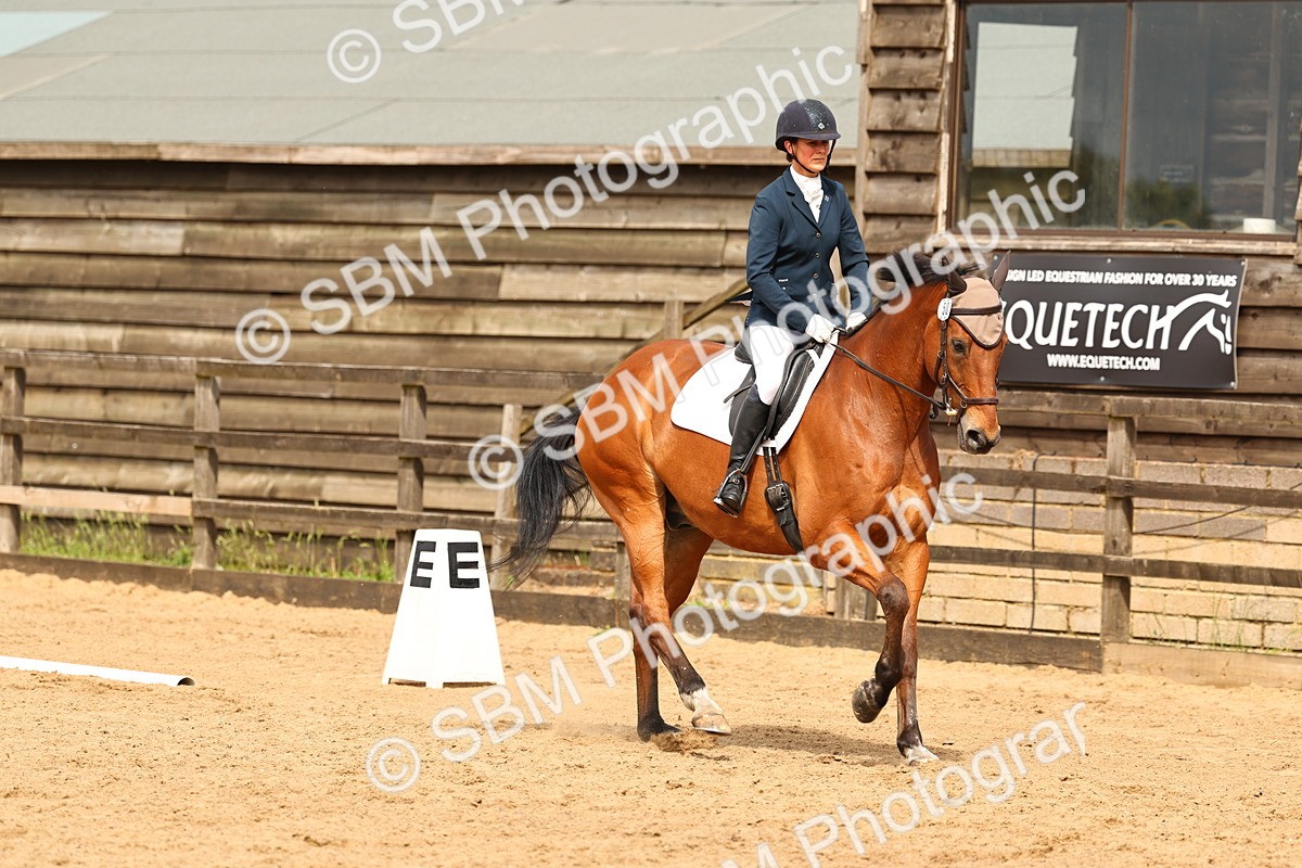 SBM_003769 - Class 7 - Novice 2