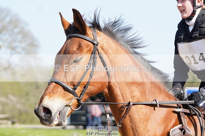 250420A-094412-00117 - Cls 02 70cm