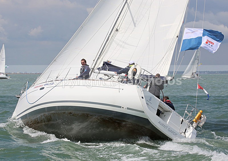 130621 RACE 3 WT7A3919 - BSS Challenge Cup 20th-21st June 2013