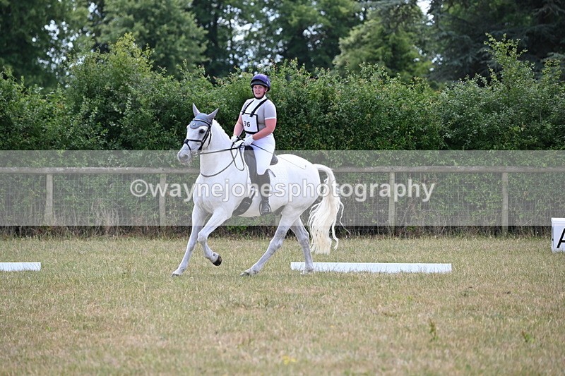 WJ6_5010 - Time 12:16 to 13:05