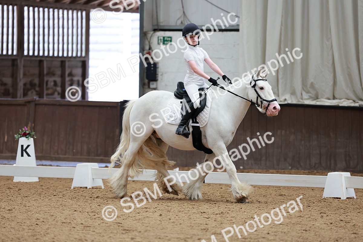 SBM_013326 - Class 1-2-3-4 - MQ Open U21 Intro 1-2