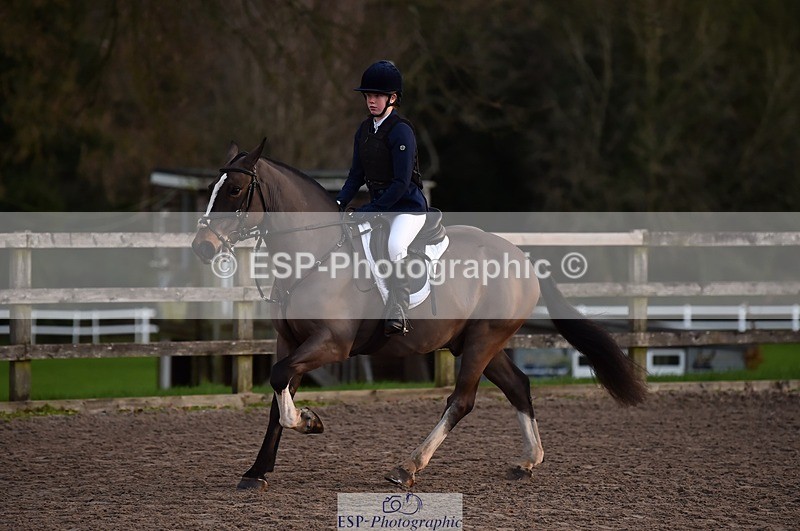 240204-075848-00001 - Cls 1 70cm