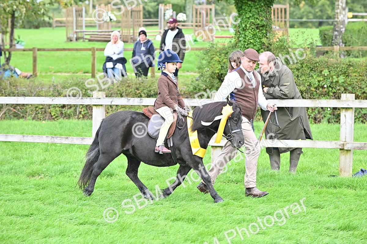 SBM_39299 - Lead Rein Supreme Championship