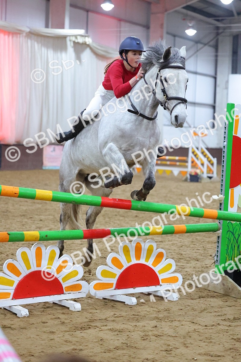 SBM_003720 - Bareback Challenge Camera 1