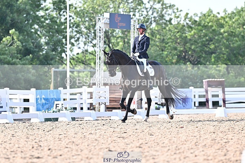 250621-180307-12454 - Cls 36 - Adv Medium 6