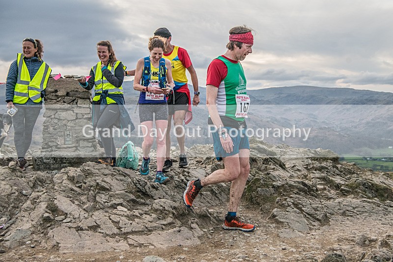 Loughrigg-687 - Loughrigg Fell Race, Wednesday 8th April 2026