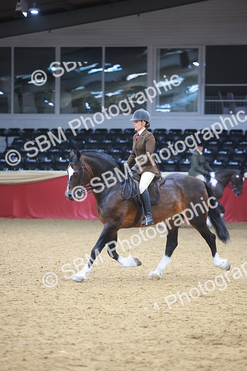 SBM_06038