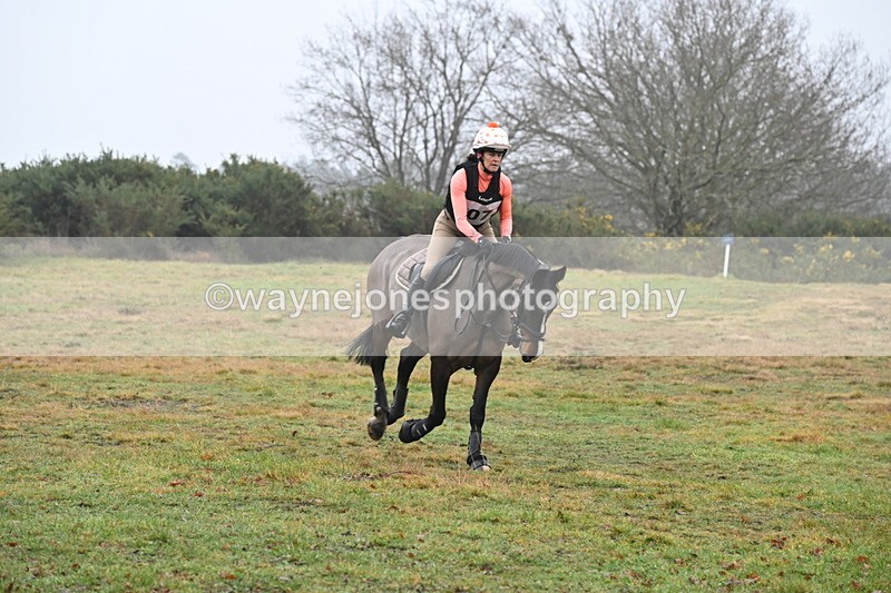 WJ6_7128 - Time 10:30 to 10:54